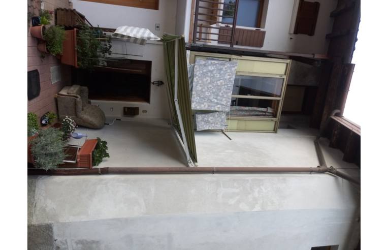 casa indipendente in vendita a Cesiomaggiore in zona Can