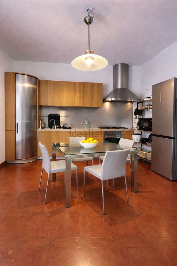 appartamento in vendita a Cesiomaggiore