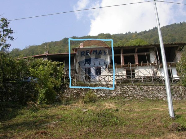 casa indipendente in vendita a Cesiomaggiore