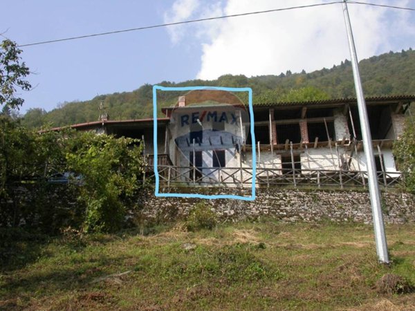 casa indipendente in vendita a Cesiomaggiore