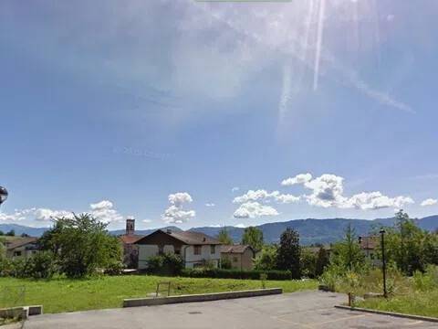 casa indipendente in vendita a Cesiomaggiore in zona Soranzen