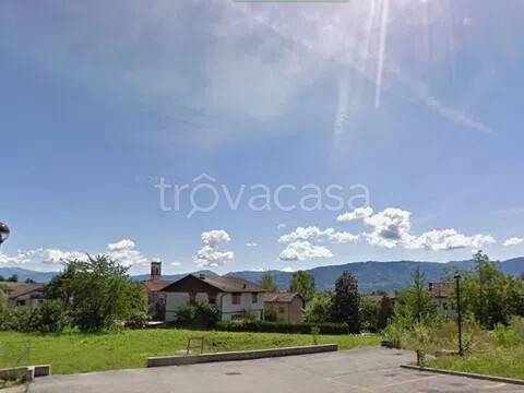casa indipendente in vendita a Cesiomaggiore in zona Soranzen