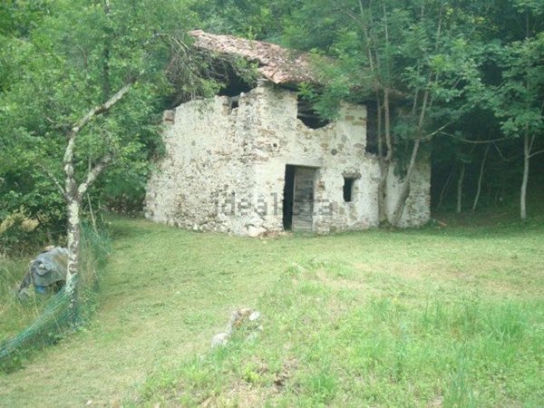 appartamento in vendita a Cesiomaggiore