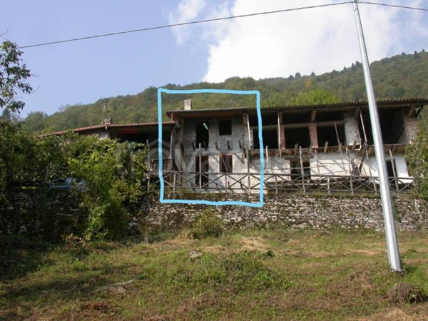 casa indipendente in vendita a Cesiomaggiore in zona Cullogne