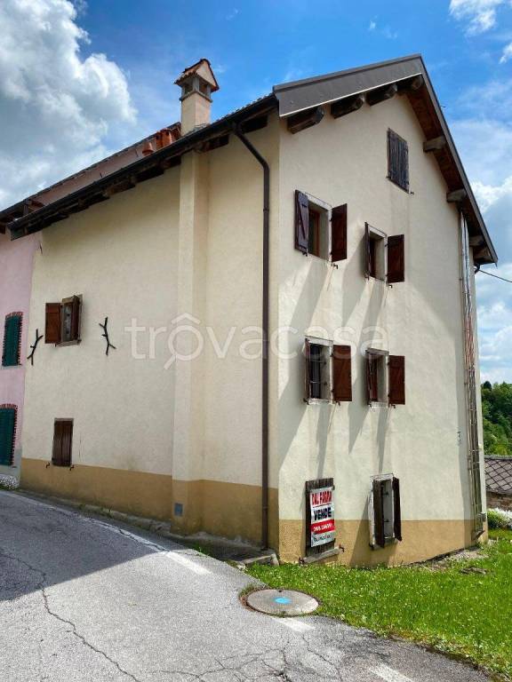 immagine annuncio 0 di 10