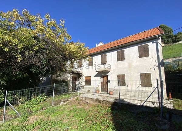 appartamento in vendita a Chies d'Alpago in zona Funes