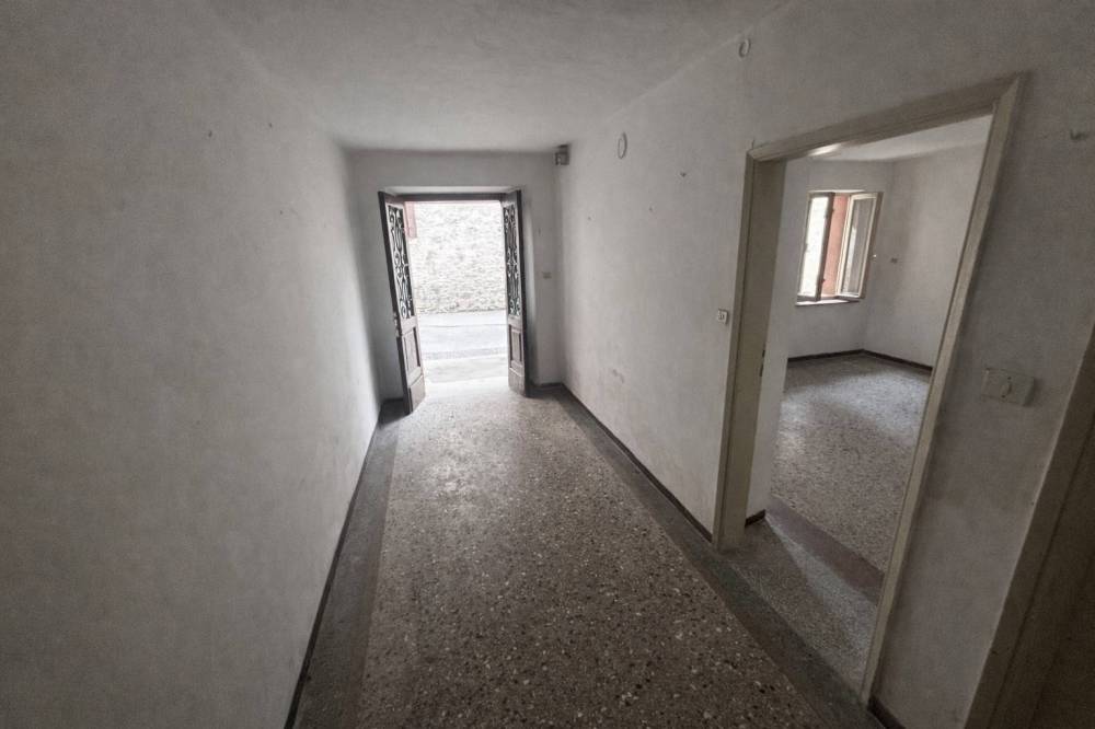 casa indipendente in vendita a Chies d'Alpago