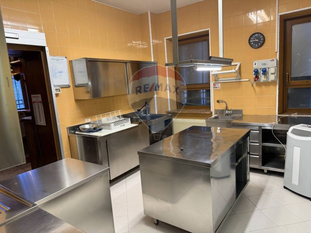 appartamento in vendita a Chies d'Alpago