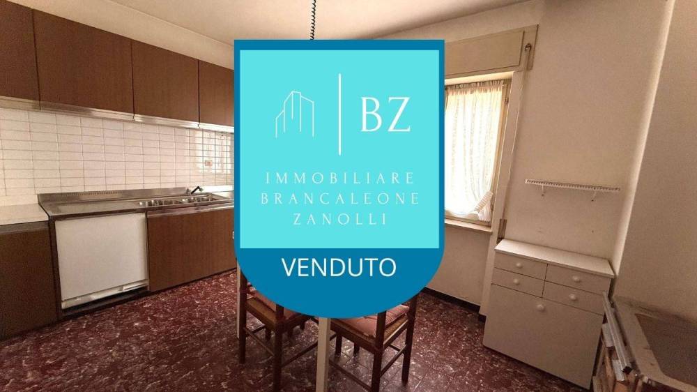 appartamento in vendita a Chies d'Alpago