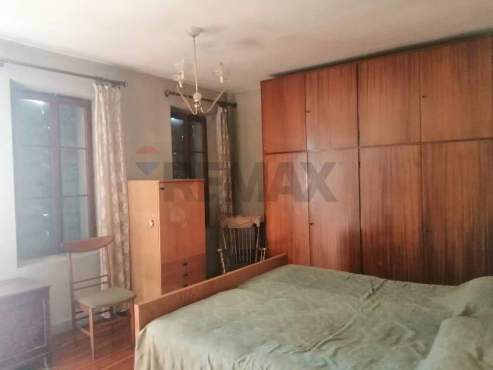 casa indipendente in vendita a Chies d'Alpago