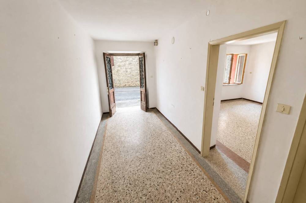 casa indipendente in vendita a Chies d'Alpago