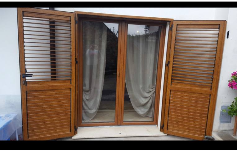 casa indipendente in vendita a Chies d'Alpago in zona Funes