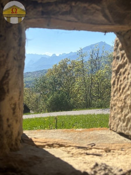 casa indipendente in vendita a Chies d'Alpago
