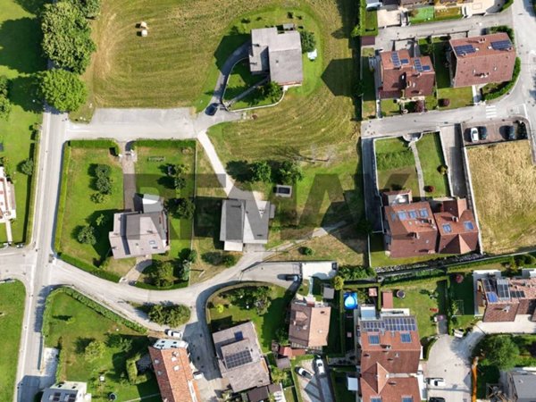 casa indipendente in vendita a Chies d'Alpago