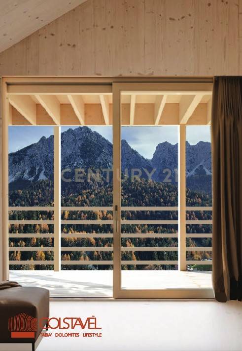 casa indipendente in vendita a Cibiana di Cadore