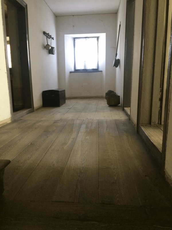 casa indipendente in vendita a Cibiana di Cadore in zona Pianezze