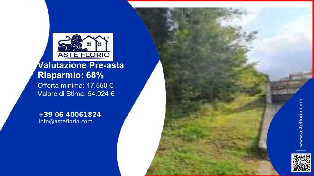 terreno agricolo in vendita a Cibiana di Cadore in zona Masarié