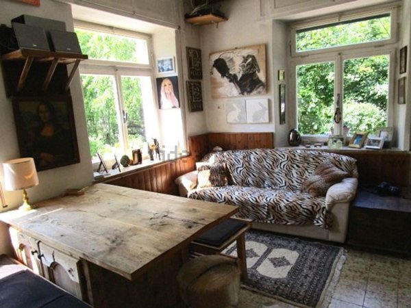 casa indipendente in vendita a Cibiana di Cadore