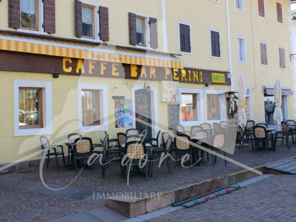 negozio in vendita a Comelico Superiore in zona Padola