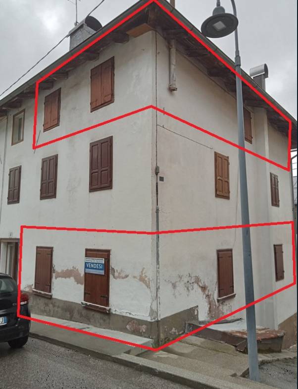 immagine annuncio 0 di 10