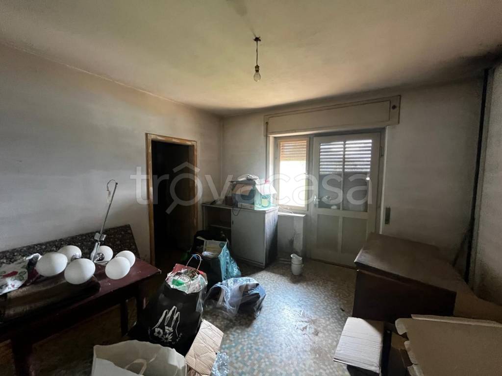 appartamento in vendita a Comelico Superiore in zona Casamazzagno