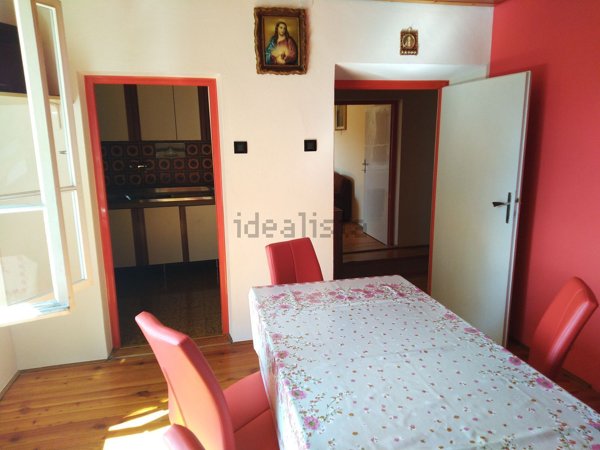 appartamento in vendita a Comelico Superiore in zona Padola
