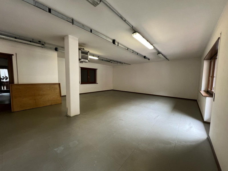 appartamento in vendita a Comelico Superiore in zona Padola