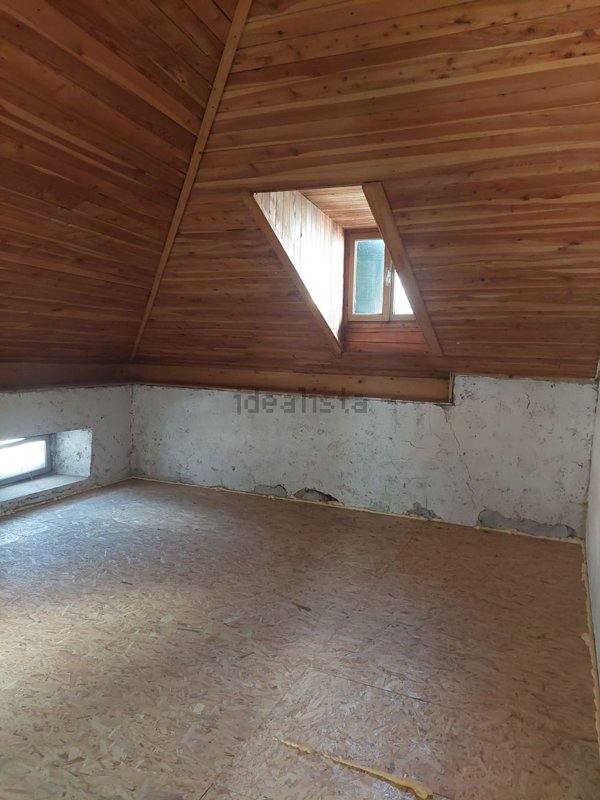 appartamento in vendita a Comelico Superiore