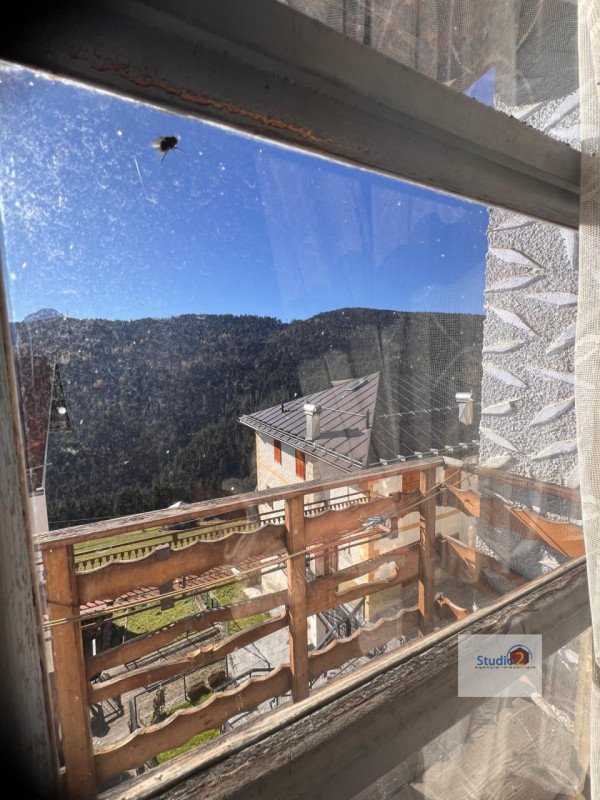 casa indipendente in vendita a Comelico Superiore in zona Padola