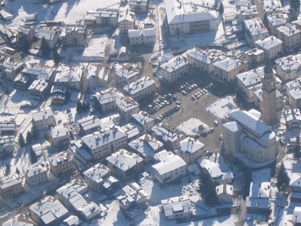 immagine annuncio 0 di 1