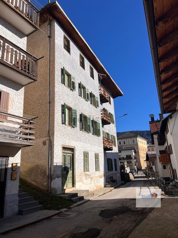 immagine annuncio 0 di 10