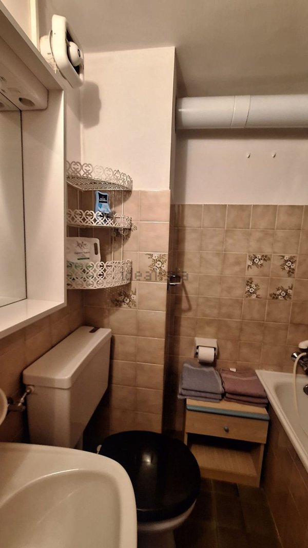 appartamento in vendita a Comelico Superiore