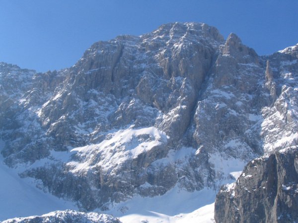 casa indipendente in vendita a Comelico Superiore in zona Padola