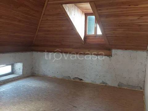 appartamento in vendita a Comelico Superiore in zona Padola