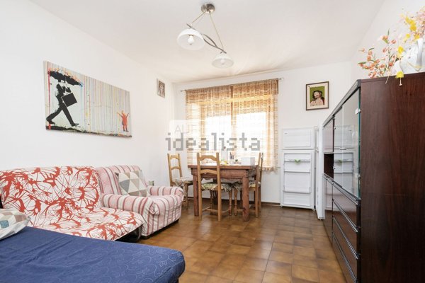 appartamento in vendita a Comelico Superiore in zona Dosoledo