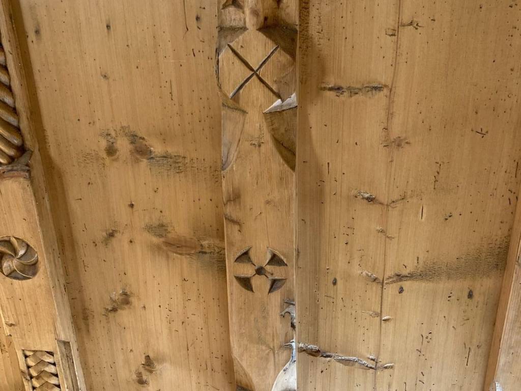 appartamento in vendita a Cortina d'Ampezzo