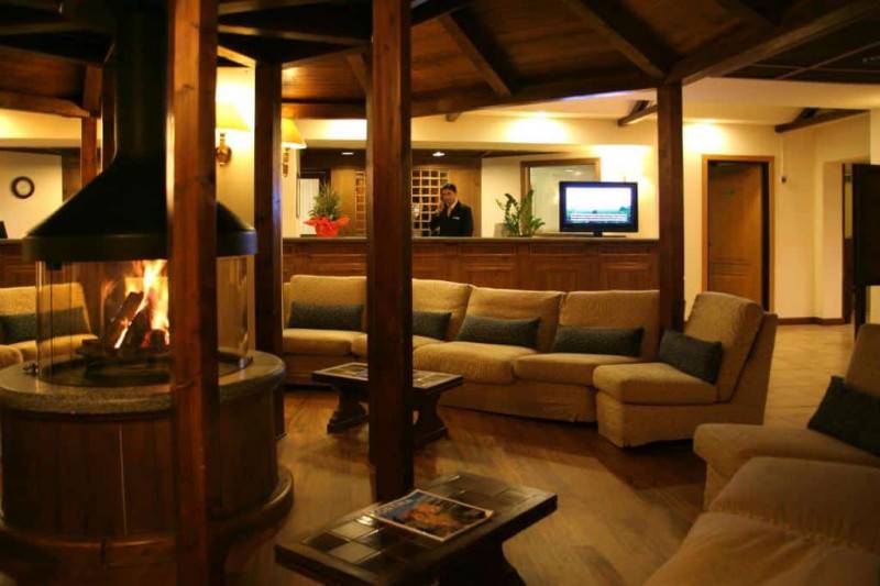 multiproprieta in vendita a Cortina d'Ampezzo
