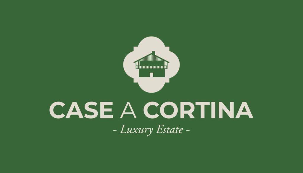 appartamento in vendita a Cortina d'Ampezzo