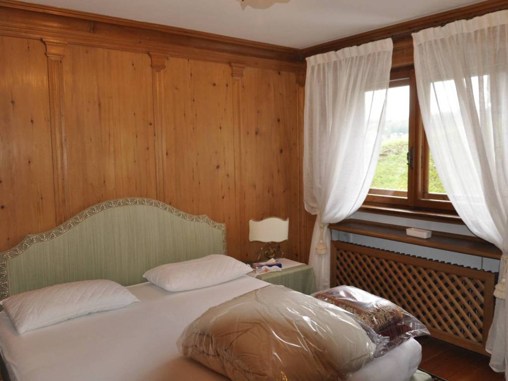 appartamento in vendita a Cortina d'Ampezzo