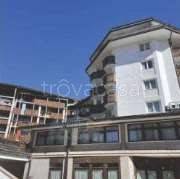 bivano in vendita a Cortina d'Ampezzo
