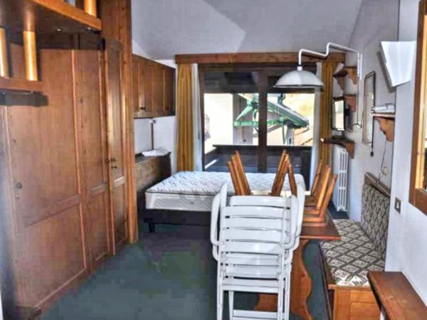 multiproprieta in vendita a Cortina d'Ampezzo