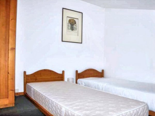multiproprieta in vendita a Cortina d'Ampezzo