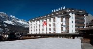 appartamento in vendita a Cortina d'Ampezzo