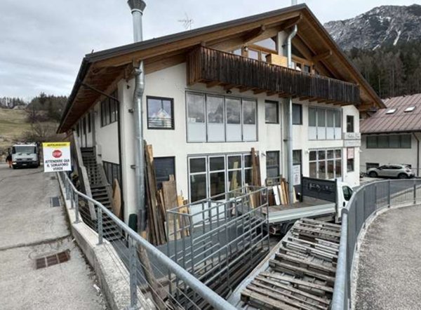 immagine annuncio 0 di 10