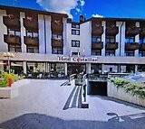 multiproprieta in vendita a Cortina d'Ampezzo