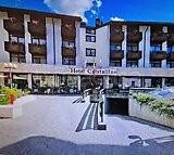 monolocale in vendita a Cortina d'Ampezzo