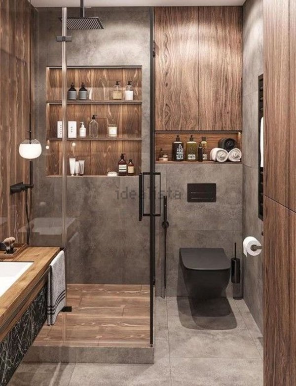 casa indipendente in vendita a Cortina d'Ampezzo