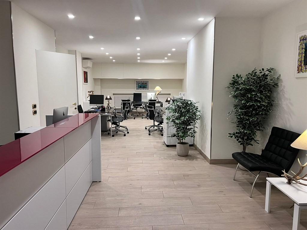 bivano in vendita a Cortina d'Ampezzo