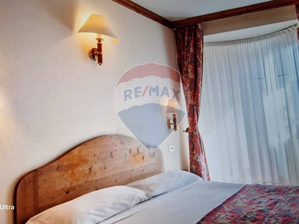 appartamento in vendita a Cortina d'Ampezzo