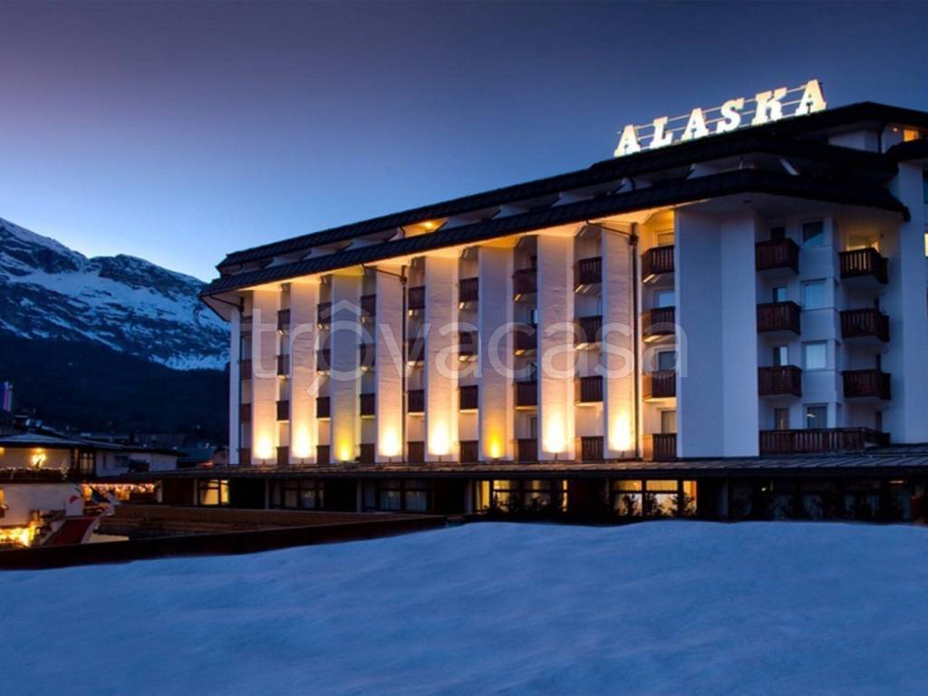 bivano in vendita a Cortina d'Ampezzo